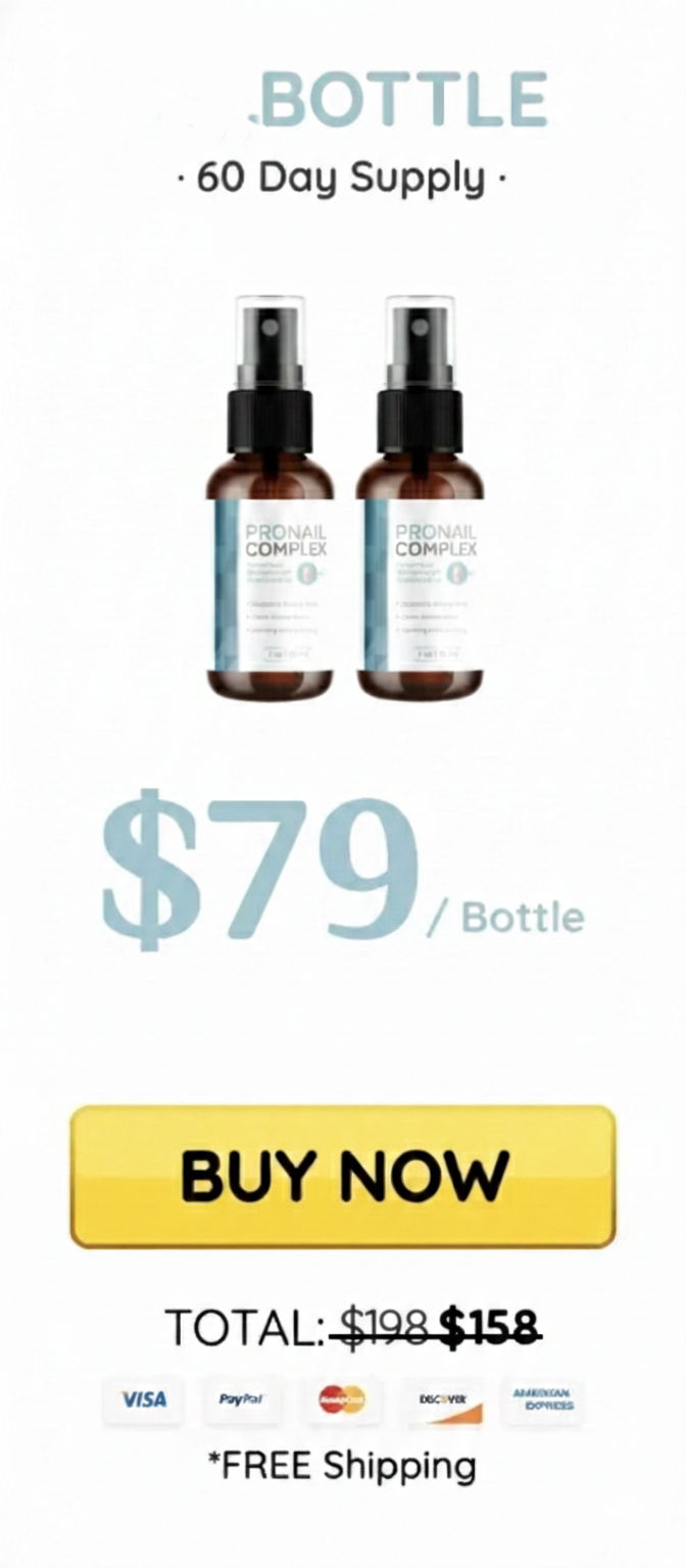 ProNail-Complex-order-now-(Thirty Days Supply)-image