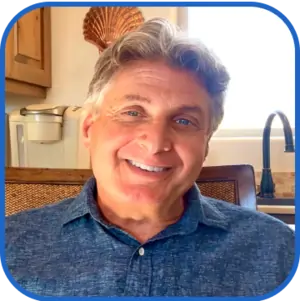 ProNail-Complex-review1