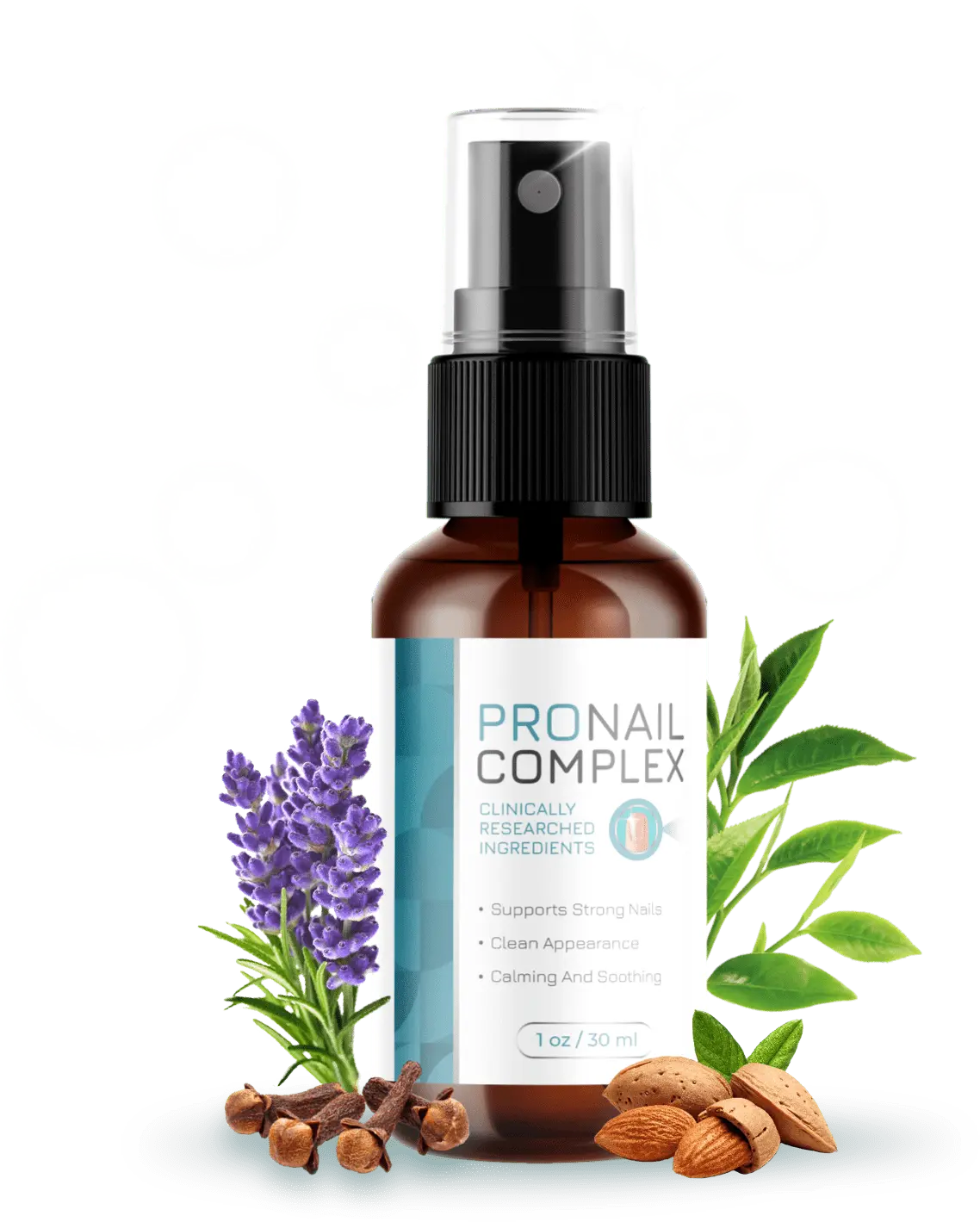 ProNail-Complex-nail-treatment