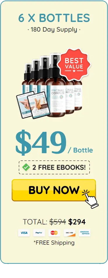 6 bottles